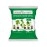 Indian Gardens - Bone Meal Powder 100% Organic Plant fertilizer | Rich in Calcium and Phosphorus | Plant Fertilizer | Home Gardening | 1800 Grams