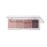 E.L.F. Bite Size Eyeshadows, 0.12 Oz, Rose Water, 3.5 G (Pack Of 1)