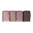 E.L.F. Bite Size Eyeshadows, 0.12 Oz, Rose Water, 3.5 G (Pack Of 1)