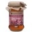 Conscious Food Wild Forest Honey | 200g | 100% Raw, Pure and Natural | Unprocessed & Unpasteurized Honey | Value Pack