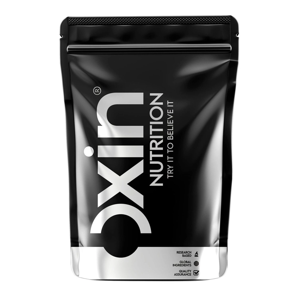 Oxin Nutrition Creatine Monohydrate Preworkout supplement Pure Creatine Supplement Creatine Bodybuilding Powder Creatine for Muscle Gain - Creatine Monohydrate Natural (Pure-Raw-Asitis/100gm)
