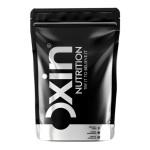 Oxin Nutrition Creatine Monohydrate Preworkout supplement Pure Creatine Supplement Creatine Bodybuilding Powder Creatine for Muscle Gain - Creatine Monohydrate Natural (Pure-Raw-Asitis/100gm)