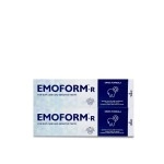 EMOFORM-R Toothpaste 100 gm Pack of 2