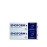 EMOFORM-R Toothpaste 100 gm Pack of 2