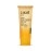 Lakme Sun Expert Tinted Sunscreen 50 SPF 50 g