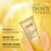Lakme Sun Expert Tinted Sunscreen 50 SPF 50 g