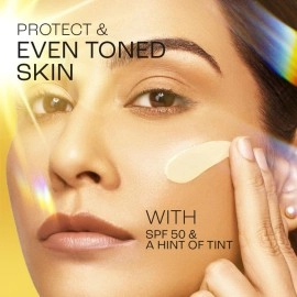 Lakme Sun Expert Tinted Sunscreen 50 SPF 50 g