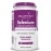HealthyHey Nutrition Selenium Capsules 40mcg - Superior Absorption - 60 Vegetarian Capsules