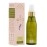 THE EARTH COLLECTIVE Sun Protection Hair Serum- Protection against Harmful UV Rays, SPF for Hair - No Harmful Chemicals, 100 Ml