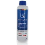 BOSCH SIEMENS Dishwasher Machine Care
