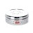 Sumeet Stainless Steel Hole Puri Dabbas/Flat Canisters with Air Ventilation Size No.10-17cm Dia