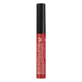 LAKM Forever Matte Liquid Lip, 16hr Lipstick, Lightweight & transferproof - Coral Sense 5.6ml