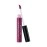 LAKM Forever Matte Liquid Lip Colour, Wine Glow, 5.6 ml