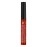 LAKM Forever Matte Liquid Lip Colour, Red Cherry, 5.6 ml