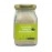 Artisan Palate All Natural Ranch Seasoning Mix 100grms