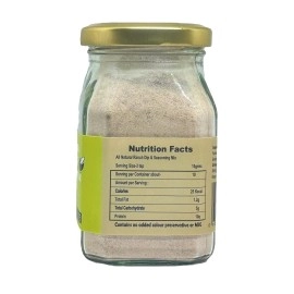 Artisan Palate All Natural Ranch Seasoning Mix 100grms