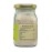 Artisan Palate All Natural Ranch Seasoning Mix 100grms