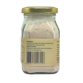 Artisan Palate All Natural Ranch Seasoning Mix 100grms