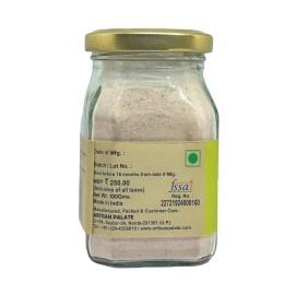 Artisan Palate All Natural Ranch Seasoning Mix 100grms