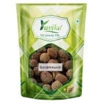 Yuvika Gorakhmundi Sphaeranthus Indicus East Indian Globe Thistle - 800g