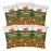 Jabsons Roasted Chana Nimboo Pudina, 150Gm, Pack Of 6, 100% Roasted, No Onion No Garlic, Desi Chana Roasted Chana Namkeen Snacks Gluten-Free, Crunchy Protein Snacks Bhuna Chana Ready To Eat