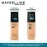Maybelline New York FIT ME FDT MAT PORE SPF 220 ASJP