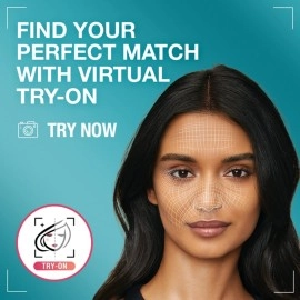 Maybelline New York FIT ME FDT MAT PORE SPF 220 ASJP