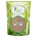 Yuvika Bophali - Baphuli - Corchorus Depressus Kurand Ghas Powder (800g)