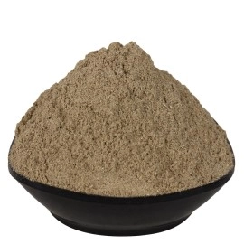 Yuvika Bophali - Baphuli - Corchorus Depressus Kurand Ghas Powder (800g)