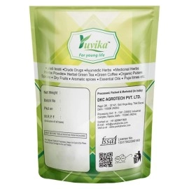 Yuvika Bophali - Baphuli - Corchorus Depressus Kurand Ghas Powder (800g)