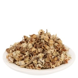 YUVIKA Aak ka Phool - Aakh Phool - Madar - Calotropis Procera (100 Grams)