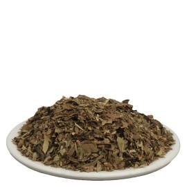 Yuvika Mehndi Patta - Henna Leaves - Lawsonia Inermis 200 Grams