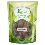 YUVIKA Pakhanved - Pashan bed - Pakhanbed - Patharchatta Root - Saxifraga Ligulata 100 Grams
