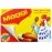MAGGI Chicken Stock Cube, 24X20 G (480 Gm)