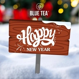 YOGAFY- Organic Thyme Leaves I Herbal Tea Leaves for Cough and Cold |100 Gram - 50 Cups |