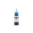 Dynamic Black Tattoo Ink Lining and Shading Tripal Black - 1oZ