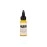 Dynamic Color Co Canary Yellow Tattoo Ink Bottle 1oz