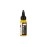 Dynamic Color Co Canary Yellow Tattoo Ink Bottle 1oz