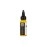 Dynamic Color Co Canary Yellow Tattoo Ink Bottle 1oz