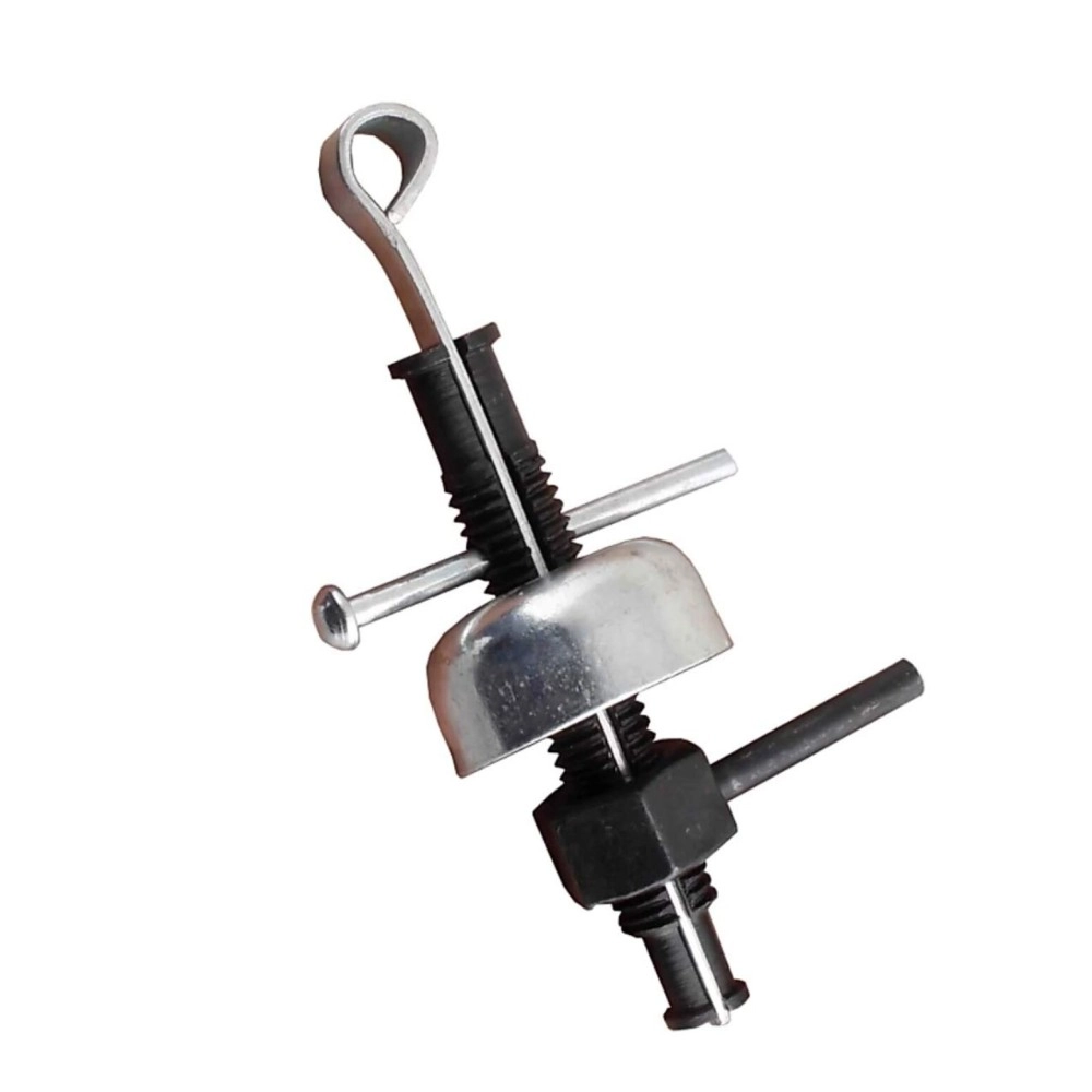 GIZMO 2 in 1 Heavy Bearing Fan Puller Lever Tool (6201 + 6202)