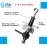 GIZMO 2 in 1 Heavy Bearing Fan Puller Lever Tool (6201 + 6202)