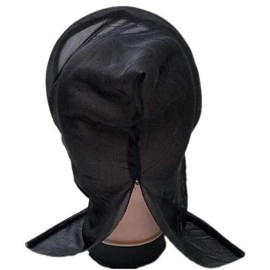 Western Era Ghost Comic FACE MASK Fawkes Mask Anonymous Edition Face-Mask Perfect Fit Cosplay (Set of 3)