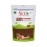SFT Mustard Seeds (Rai) Small, 200g (Pack of 1)