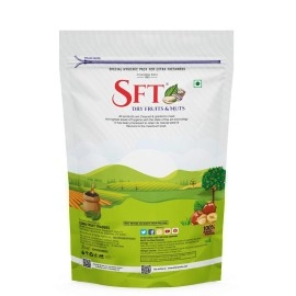 SFT Mustard Seeds (Rai) Small, 200g (Pack of 1)