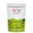 SFT Mustard Seeds (Rai) Small, 200g (Pack of 1)