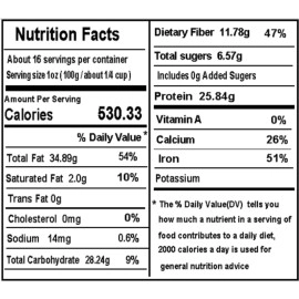 SFT Mustard Seeds (Rai) Small, 200g (Pack of 1)