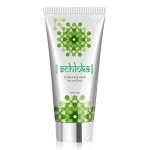 Modicare Green Organics SCHLOKA D TAN FACE PACK WITH TULSI & CLOVE (60ML)