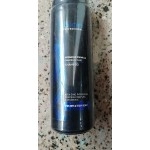 Modicare Salon Professional Advanced Formula Dandruff Care Shampoo-200ml