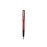 Parker Beta Neo CT | Fountain Pen | Body Color - Red | Ink Color - Blue
