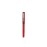 Parker Beta Neo CT | Fountain Pen | Body Color - Red | Ink Color - Blue